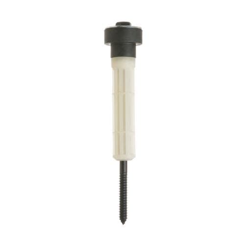 SDWH02X10413 wh02x10413-shipping-bolt-long-asm