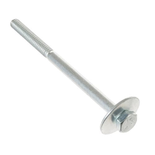SDWH02X22434 wh02x22434-washer-bolt-combo
