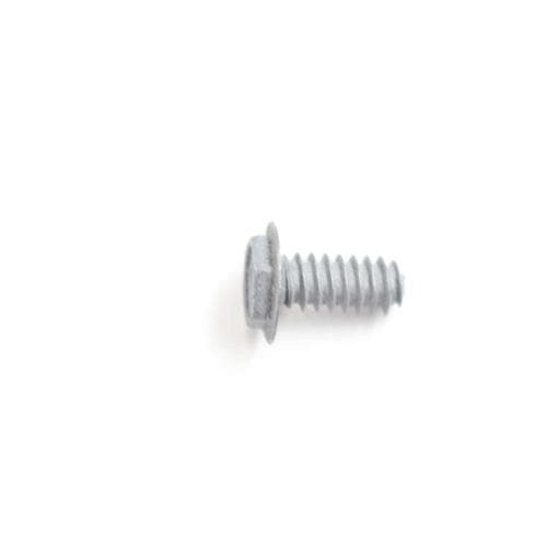 SDWH02X24057 wh02x24057-scr-plastite-hxw-valve