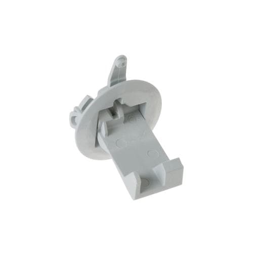 SDWH02X24106 wh02x24106-washer-lid-lock-striker