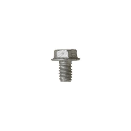 SDWH02X24140 wh02x24140-washer-lid-hinge-screw