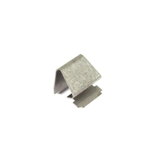 SDWH02X24334 wh02x24334-washer-clip-spring-cover