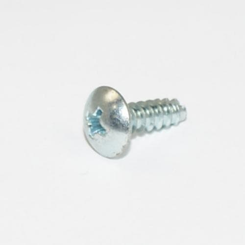 SDWH02X26155 wh02x26155-ap6279654-tapping-screw