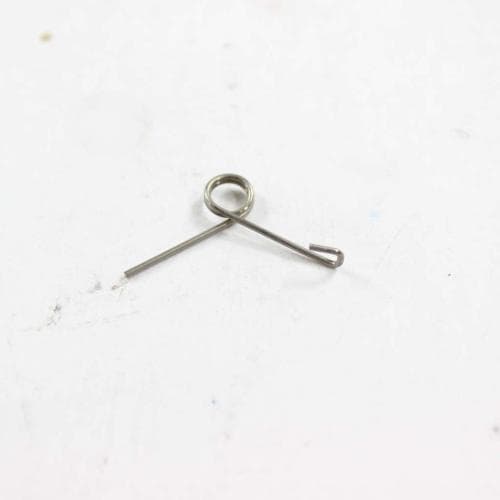SDWH02X26900 wh02x26900-washer-spring