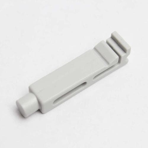 SDWH02X26903 wh02x26903-washer-top-lid-shaft