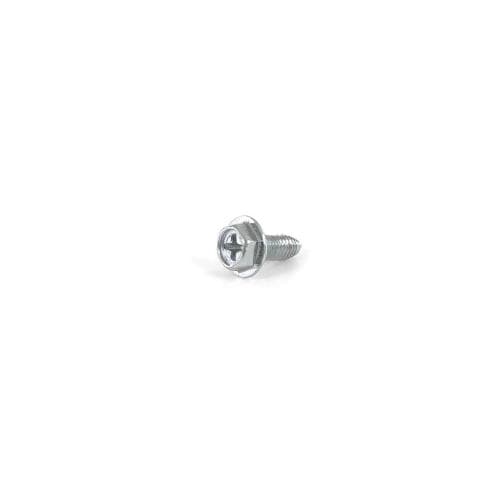 SDWH02X26924 wh02x26924-ap6328258-screw-wh02x26924