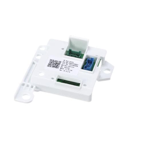 SDWH03X33657 wh03x33657-accelerometer-sensor