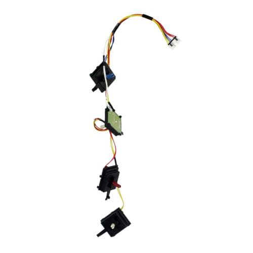 SDWH04X29308 wh04x29308-selector-switch-4