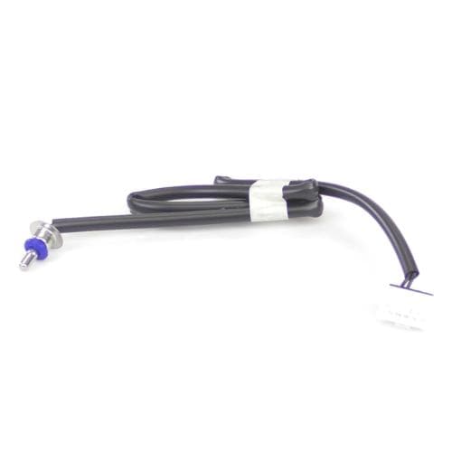 SDWH04X29448 wh04x29448-ap7012649-thermistor
