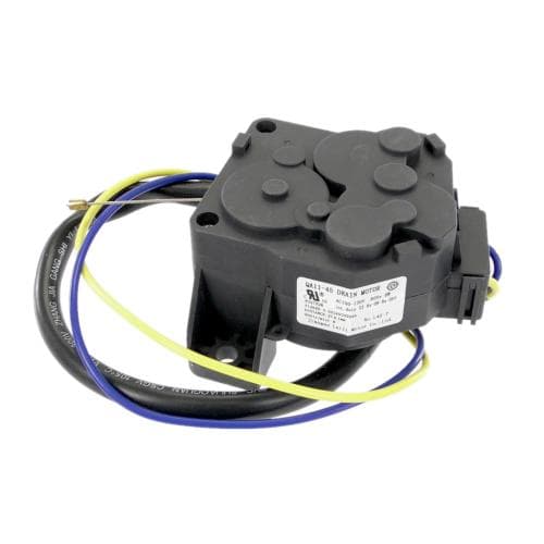 SDWH05X26922 wh05x26922-drain-mode-shift-motor