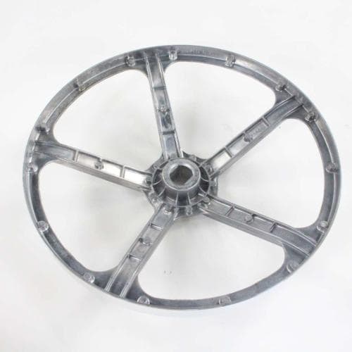 SDWH07X10022 wh07x10022-washer-drive-pulley-kit