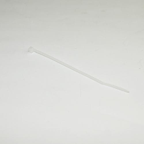 SDWH07X27710 wh07x27710-washing-machine-locking-belt