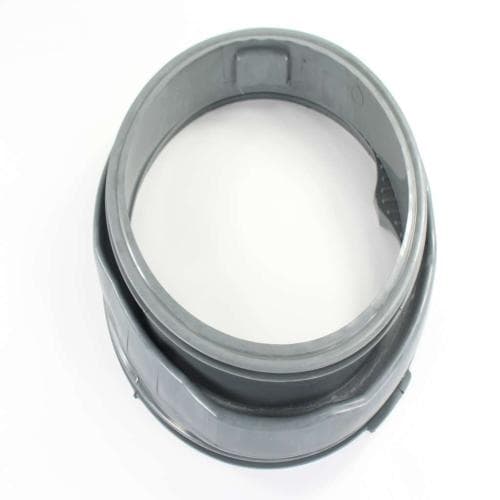 SDWH08X10049 wh08x10049-gasket-drum-seal