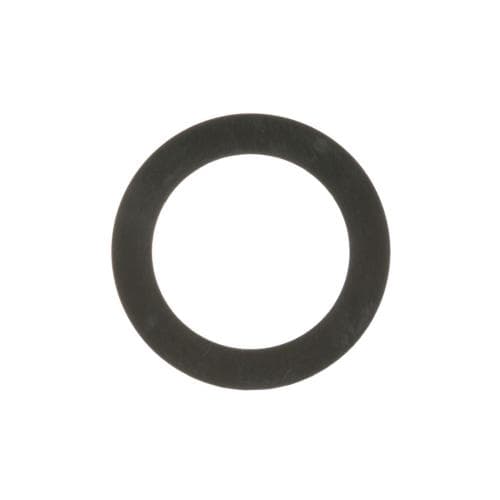 SDWH08X10068 wh08x10068-washer-seal-pump