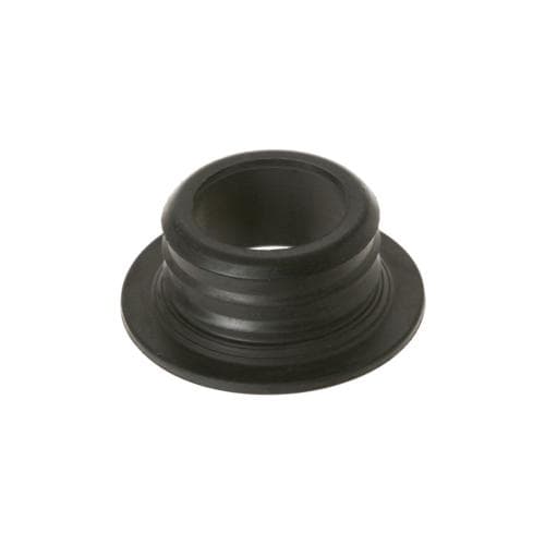 SDWH08X24179 wh08x24179-washer-drain-pump-seal