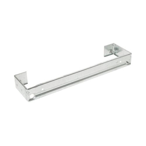 SDWH10X10016 wh10x10016-washer-riser-bracket-nut