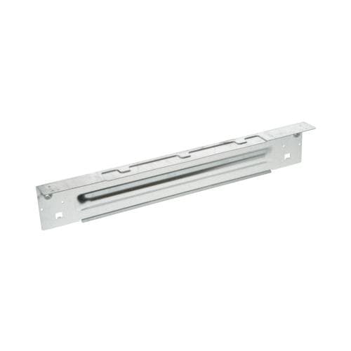 SDWH10X10017 wh10x10017-washer-riser-bracket-nut