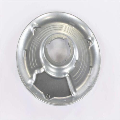 SDWH10X10019 wh10x10019-washer-motor-shield