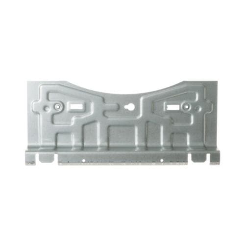 SDWH10X10020 wh10x10020-washer-hinge-stiffener