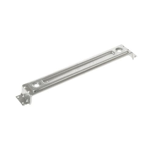 SDWH10X10021 wh10x10021-washer-bracket-shipping