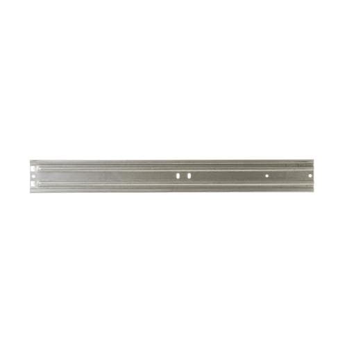SDWH10X10022 wh10x10022-washer-bracket-top