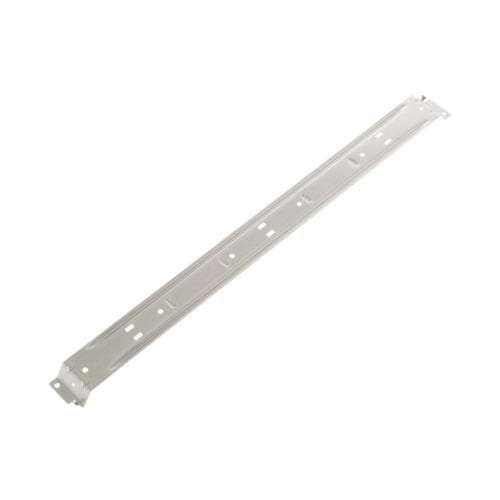 SDWH10X10023 wh10x10023-washer-bracket-support-side