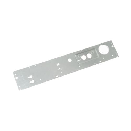 SDWH10X10024 wh10x10024-washer-panel-rear-top