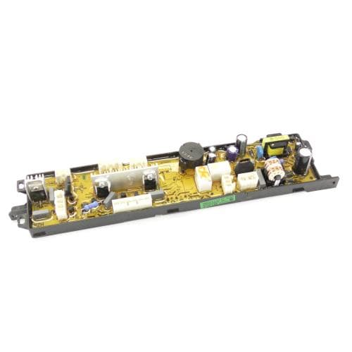 SDWH10X27391 wh10x27391-power-plate