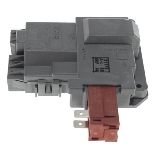 SDWH10X27534 wh10x27534-washer-lock-door-assembly