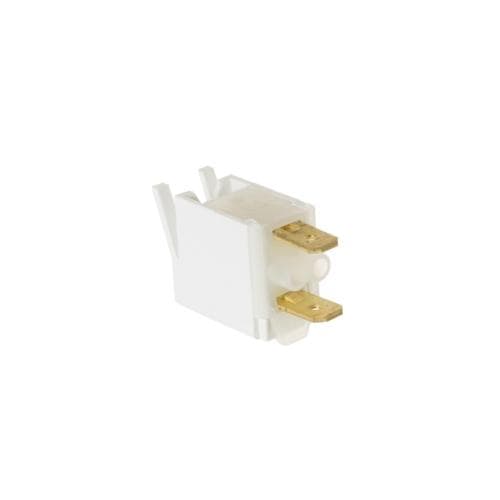 SDWH12X10151 wh12x10151-light-pilot-igniter
