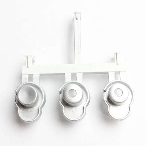 SDWH12X10305 wh12x10305-washer-rinse-button