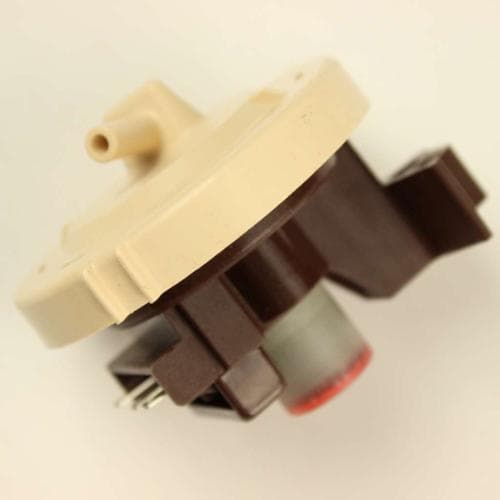 SDWH12X10449 wh12x10449-pressure-switch