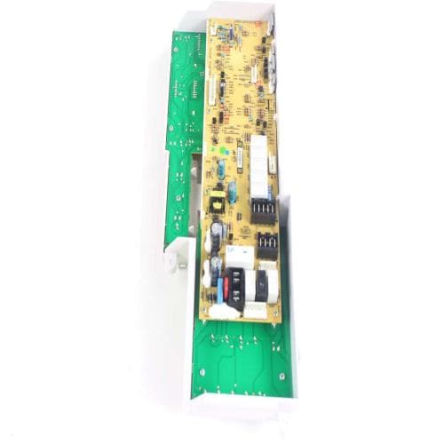 SDWH12X10457 wh12x10457-ap4980177-control-board-asm