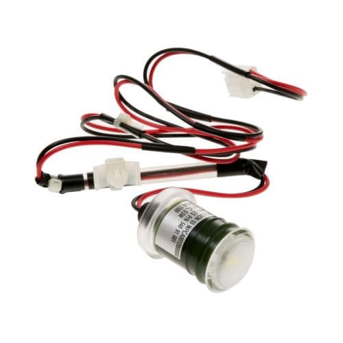 SDWH12X10472 wh12x10472-lamp-tub