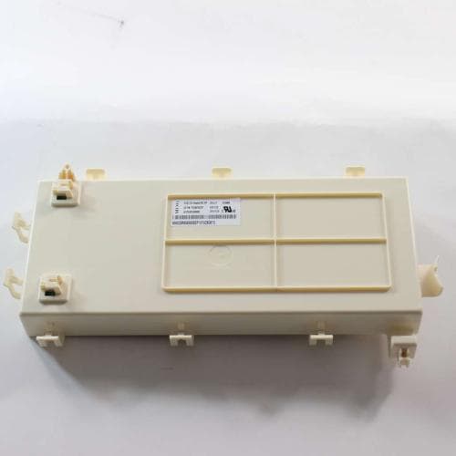 SDWH12X10484 wh12x10484-power-board-asm