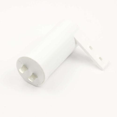 SDWH12X10513 wh12x10513-washer-run-capacitor