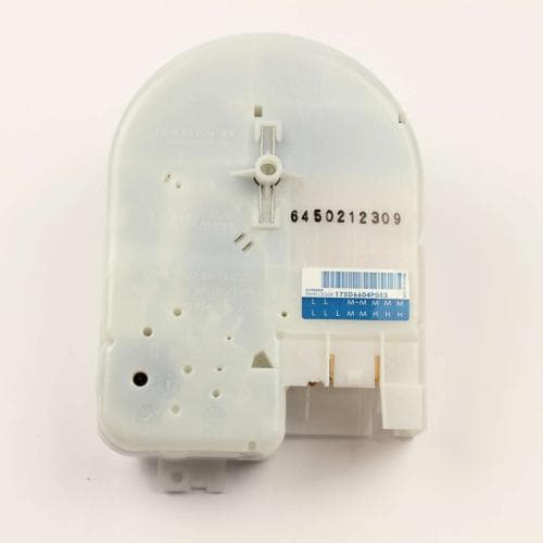 SDWH12X10527 wh12x10527-washer-timer