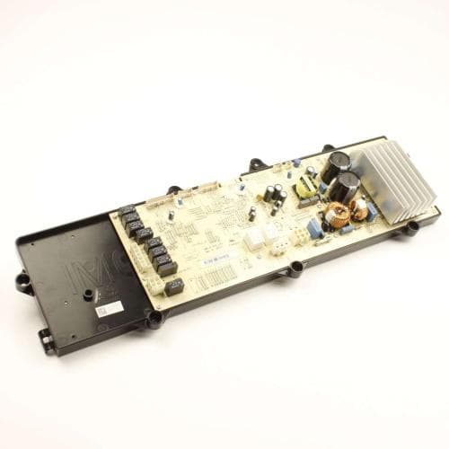 SDWH12X21454 wh12x21454-control-firmware-upgrade