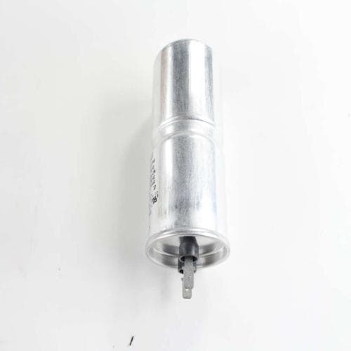 SDWH12X27614 wh12x27614-washer-bracket-capacitor-kit