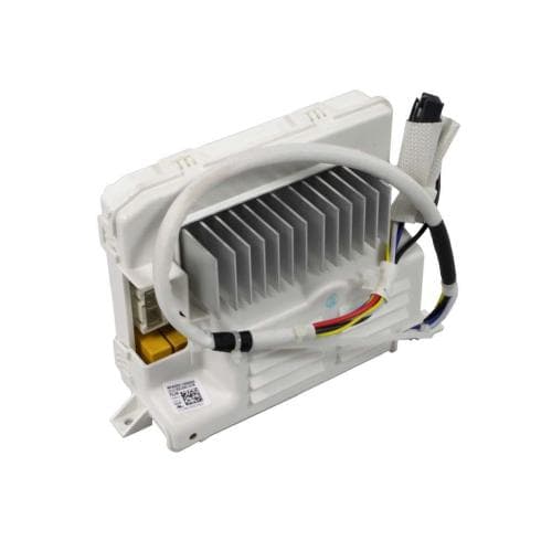 SDWH12X27941 wh12x27941-inverter-module