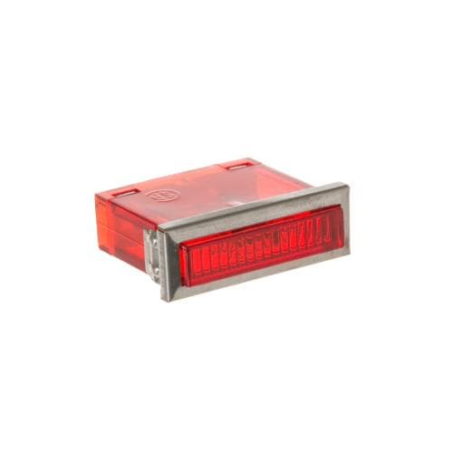 SDWH12X624 wh12x624-washer-lamp-assembly