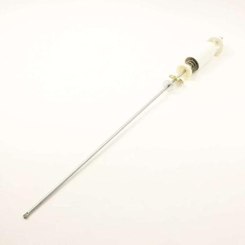 SDWH16X10141 wh16x10141-washer-drain-pump-assembly