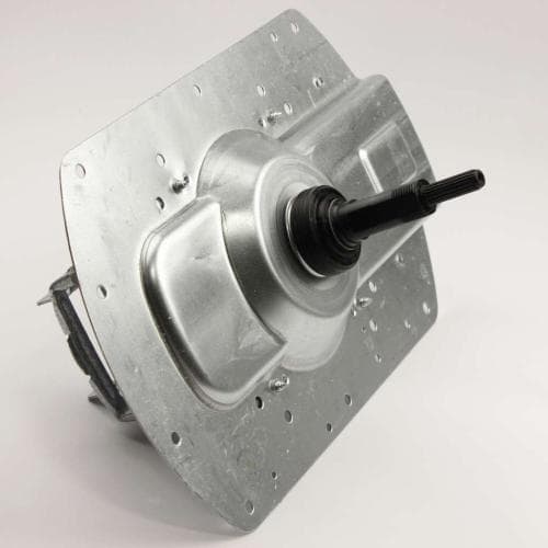 SDWH16X10146 wh16x10146-transmission-assembly