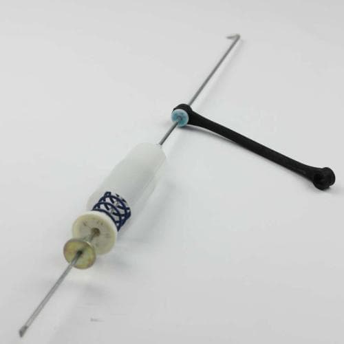 SDWH16X10151 wh16x10151-washer-rod-assembly-front