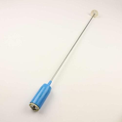 SDWH16X10158 wh16x10158-washer-rod-spring-assembly