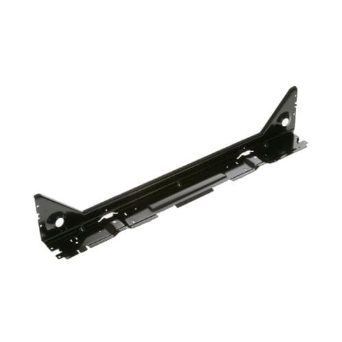 SDWH16X10169 wh16x10169-bar-cross-rear-top