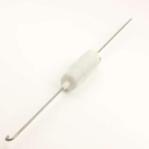 SDWH16X10174 wh16x10174-washer-rod-spring-assembly