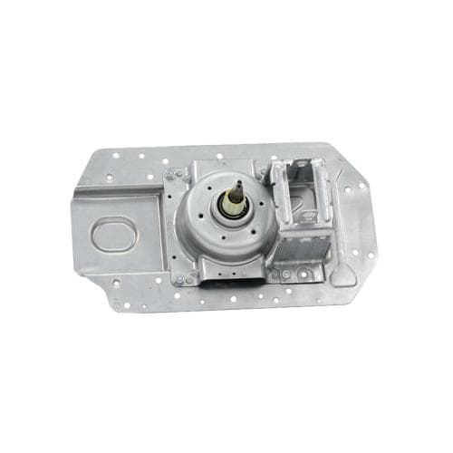 SDWH16X10185 wh16x10185-kit-supports-assembly