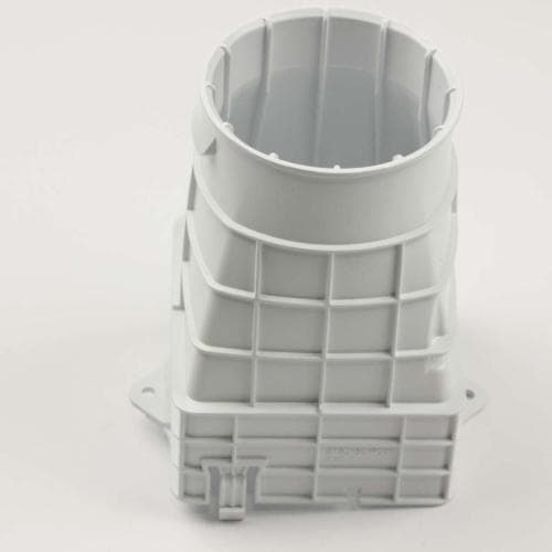 SDWH16X10189 wh16x10189-washer-fan-housing