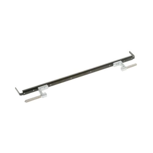 SDWH16X10190 wh16x10190-washer-lid-bracket